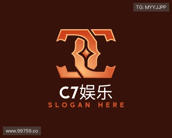 洞察C7娱乐